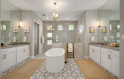 125 Reataway DR, Dripping Springs, TX 78620