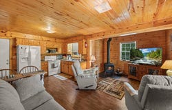 1412 River Road, Celina, TN 38551