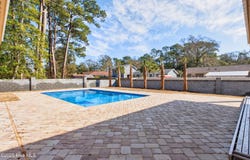 206 Azalea Circle, Sunset Beach, NC 28468