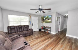 4561 DAVID DRIVE, BARTOW, FL 33830