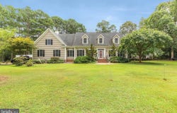229 SKIPJACK LN, HALLIEFORD, VA 23068