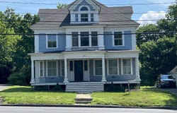 131 Madison Avenue, Skowhegan, ME 04976