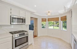 5974 Ruthwood, Calabasas, CA 91302