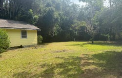 5146 CLYMER Road, Elkton, FL 32033