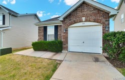 32 Brushy Brook Court, O'Fallon, MO 63366