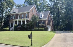 319 Sienna Drive, Chapin, SC 29036-8680