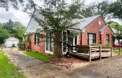 2274 CARTER HILL Road, Montgomery, AL 36106