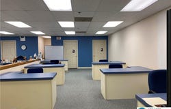 2299 Brodhead Road unit: B, Bethlehem Twp, PA 18020