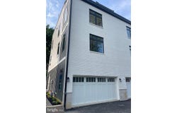 WIGARD RESERVE, PHILADELPHIA, PA 19128
