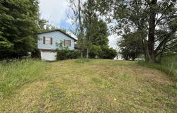 60 Deer Creek Drive, Canvas, WV 26662