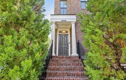 275 Cricket Lane, Alpharetta, GA 30009