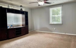 1821 Monterey Road, Forest Home, AL 36030