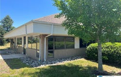 200 Kelly Road, Bucks, PA 18951