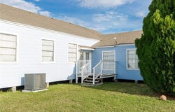 2580 Fifth, Ingleside, TX 78362