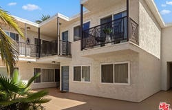 2721 2nd St, Santa Monica, CA 90405