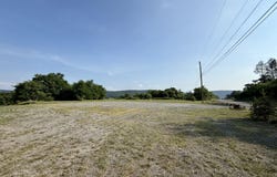 STATE ROUTE 642/JERSEYTOWN Road, Danville, PA 17821