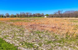 Highway J, Mexico, MO 65265