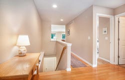9963 Whispering Woods Drive, Pinckney, MI 48169