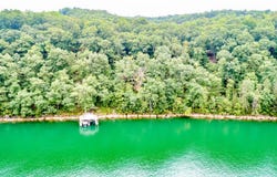 Lot 17 Tumbling Run Rd, Maynardville, TN 37807