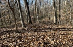 2311 Pocahontas Cove, Hernando, MS 38632