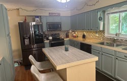 440 BLUEBIRD Way, FRONT ROYAL, VA 22630