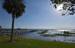 2131 Lakeview Drive, Sebring, FL 33870