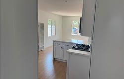 315 S Walnut Avenue, Placentia, CA 92870