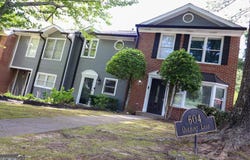 604 Oakmont, Norcross, GA 30093