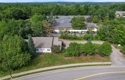 15 Dirigo Drive, Brewer, ME 04412