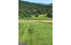2188 WHIPPOORWILL ROAD, MADISON, VA 22727