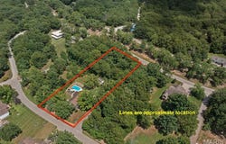 640 E Capri Drive, Bonne Terre, MO 63628
