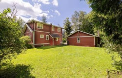 1031 Main Street, Middletown, NY 12455