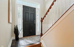 12910 Ives Way, Carmel, IN 46032