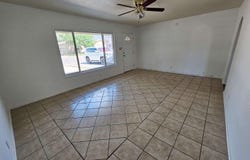 1813 Miracerros LN, Alamogordo, NM 88310