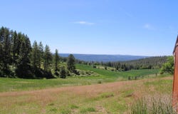 7601 W Bernhill Rd, Spokane, WA 99208