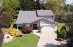 890 Muirfield, Marietta, GA 30068