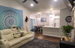 808 Russet Valley DR, Cedar Park, TX 78613