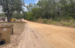 JUNIPER STREET, LADY LAKE, FL 32159
