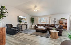 11884 Joneswood Drive, Baxter, MN 56425