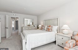 508 MERGANSER WAY, CAMBRIDGE, MD 21613