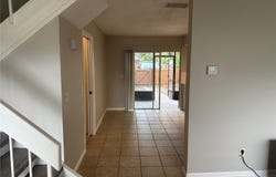 14752 MORNING Drive, LUTZ, FL 33559