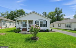 108 DYER Court, ROYERSFORD, PA 19468