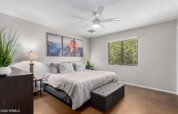 3031 E AVALON Drive, Phoenix, AZ 85016