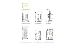 2113 Summercrest BLVD, Georgetown, TX 78626