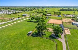 6065 Tom Hebert Road, Lake Charles, LA 70607