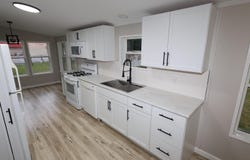 2424 Locust Road, South Bend, IN 46614