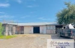 4320 N INTERNATIONAL BLVD., MERCEDES, TX 78570