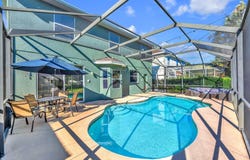 16306 DORMAN Road, LITHIA, FL 33547