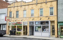 416 Main Street, Catskill, NY 12414
