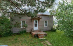 24 2nd Ave, Soudan, MN 55782